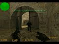 Cs 1.6 De_dust2 new Bugs! Cs 1.6 De_dust2 new Bugs!