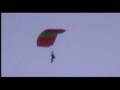 videos de SkyDive- the 3500ft jump