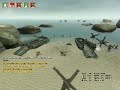 DOD Source Free Weekend (Hell Break Loose) DOD Source Free Weekend (Hell Break Loose)
