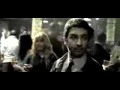  - MovieZen Video