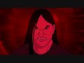 Dethklok –  Awaken