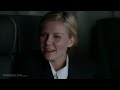 Elizabethtown - Videos - 7