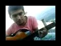 sahiL