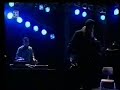 TraNSmUtaTiONs - Bill Laswell, Derek Bailey, Jack DeJohnette