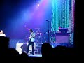 Maroon 5\