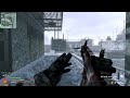 iw4mp-20100519-2049049.avi