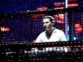 revista já é   tiesto in rio  traffic  07 01 07