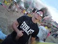 revista já é   tiesto in rio  traffic  07 01 07
