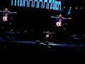 Tom Petty - You Wreck Me