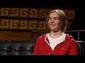Harri Olli @MTV3