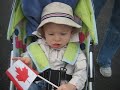 O CaNaDa