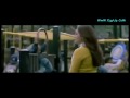 مجرد وقت _ مريم .flv