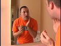 Regimen - Medicate Demo