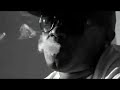 Un Pacino - Who\ Un Pacino - Who\
