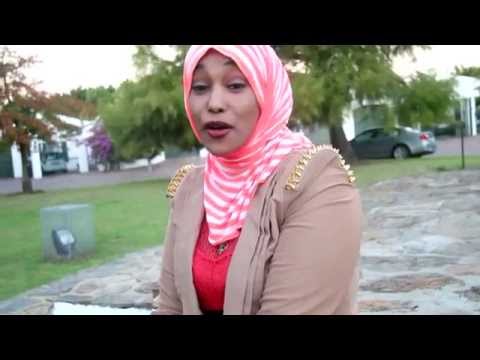 Hees Cusub SAMIR Codkii Fihanna Fablous Official Music Video by Sablale Production