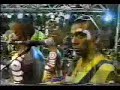 timbalada no candeal guetho square   beija flor