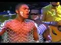 timbalada no candeal guetho square   beija flor