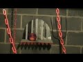 enjoy the second part of hickman's quest, and visit the official website at www.billybobthecactusblob.com!