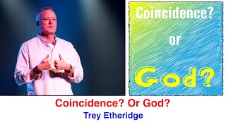 Viera FUEL 2.08.24 - Trey Etheridge