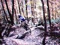 Helmetcam footage of parts of MontSte-Anne\ Helmetcam footage of parts of MontSte-Anne\