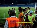 2008 08 02-Farul Constanta Rapid-10