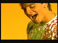 Hern�n - Si la vas a dejar