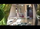 Centex Homes- Property Tour of the Avery Centex Homes- Property Tour of the Avery