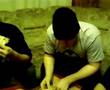 videos de Pitsan syönnin SE