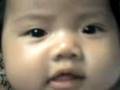 jienna ann heart boquiren