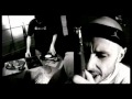 Clip Par tous les moyens Moi Meme Flow Vidéo Par tous les moyens
