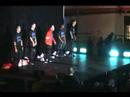 nnhs-airband-2008-show-stoppers.html