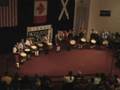 2006 Winter Storm Drummers - Part 2
