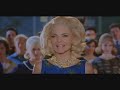Hairspray Miss Baltimore crabs (HQ)