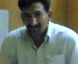 Rahat