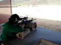 videos de MOV02868