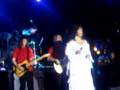 Donna Summer - On The Radio (Orlando Gay Days 2007)
