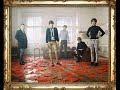 Joe Lean And The Jing Jang Jong - Lonely Buoy