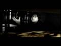 Hesam ( Ghorbat) Directed by Sky Video
