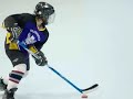 Roller Hockey Longueuil