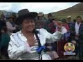 Florcita de Salkantay - Cervecita Negra