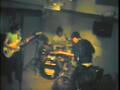 FS-LIVE 2007/6/10 MISSING HAKONIWA