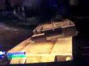 tank noobing