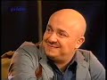 Zdenek Izer - Rozhovor 34.avi