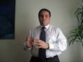 Case Study  Using Informal Training (Part 1 of 2)