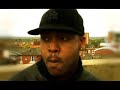 Malik - \ Malik - \
