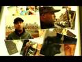 Malik - 'Something Real'