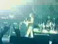 Killswitch Engage - Daylight Dies Live Luna Park Big Top 06