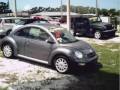 2005 Volkswagen Beetle - Sarasota FL