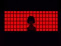 This is a video game of 