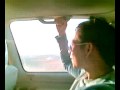 videos de Aris dune bashing...dubai!
